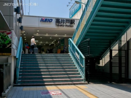 ���ӊ��@�����d�S�u����ˁv�w�@����1360m