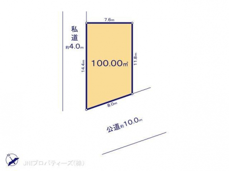 ���}�@�}�ʂƈقȂ�ꍇ�͌�����D��