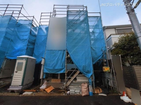 ���n�O�ώʐ^�@�B�e��(2026-03-03)