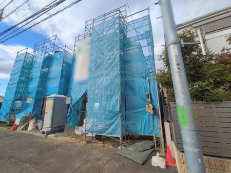 ���̑��@�B�e��(2026-01-21)