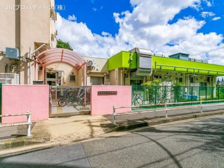 ���ӊ��@���������Ì����Z���^�[�@����2060m