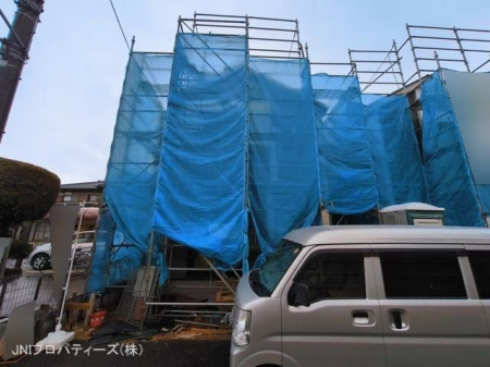 ���n�O�ώʐ^�@�B�e��(2026-03-03)