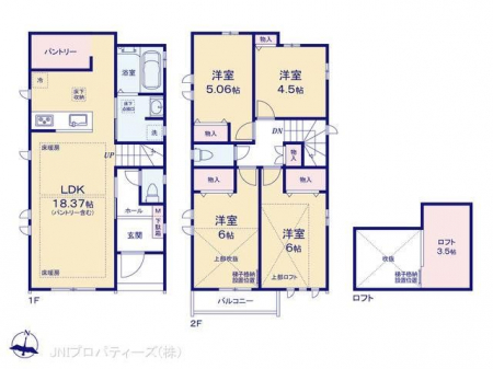 �@�}�ʂƈقȂ�ꍇ�͌�����D��