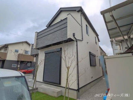 ���ӊ��@���n�旧���w�����w�Z�@����1250m