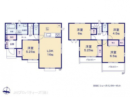 �@�}�ʂƈقȂ�ꍇ�͌�����D��