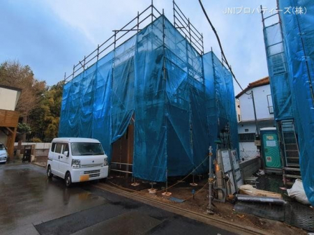 ���n�O�ώʐ^�@�B�e��(2026-03-03)