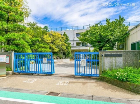 ���ӊ��@���c�J�旧�쑽�����w�Z�@����720m