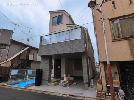 ���n�O�ώʐ^�@�B�e��(2026-03-06)