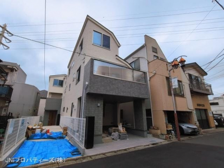 ���n�O�ώʐ^�@�B�e��(2026-03-06)