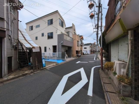 ���n�O�ώʐ^�@�B�e��(2026-03-06)