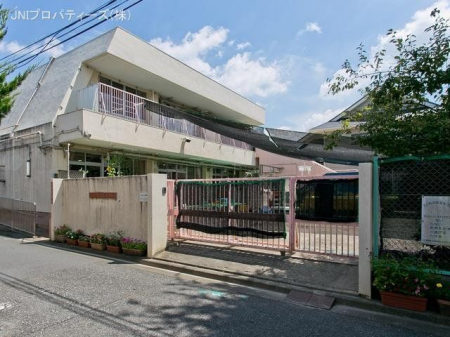 ���ӊ��@���m�ؕۈ牀�@����540m