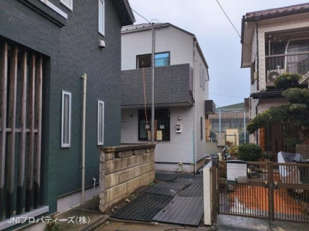 ���n�O�ώʐ^�@�B�e��(2026-03-03)