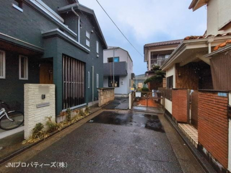 ���n�O�ώʐ^�@�B�e��(2026-03-03)