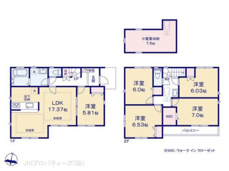 �@�}�ʂƈقȂ�ꍇ�͌�����D��