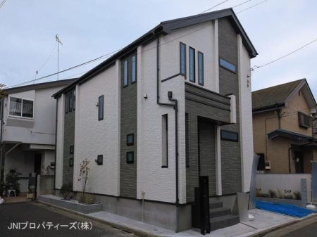 ���n�O�ώʐ^�@�B�e��(2026-03-17)