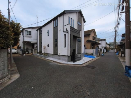 ���n�O�ώʐ^�@�B�e��(2026-03-17)