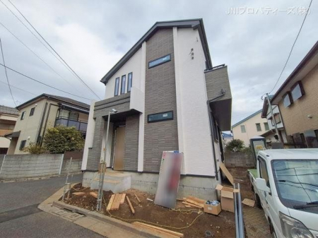 ���̑��@�B�e��(2026-02-17)