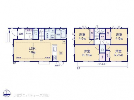 �@�}�ʂƈقȂ�ꍇ�͌�����D��