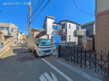 ���n�O�ώʐ^�@�B�e��(2026-03-24)