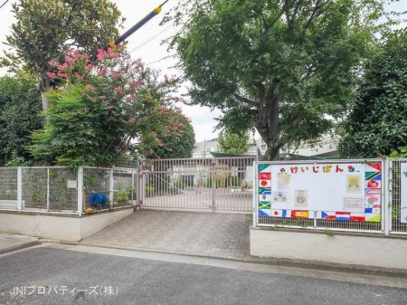 ���ӊ��@�c���ۈ牀�@����410m