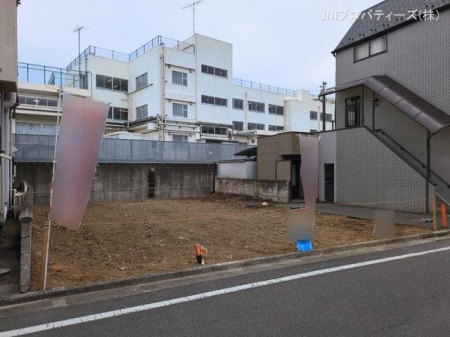 ���n�y�n�ʐ^�@�B�e��(2026-03-02)