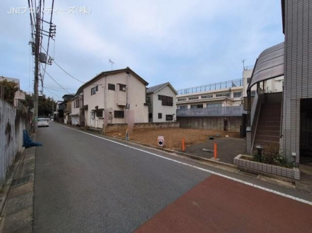 ���n�y�n�ʐ^�@�B�e��(2026-03-02)