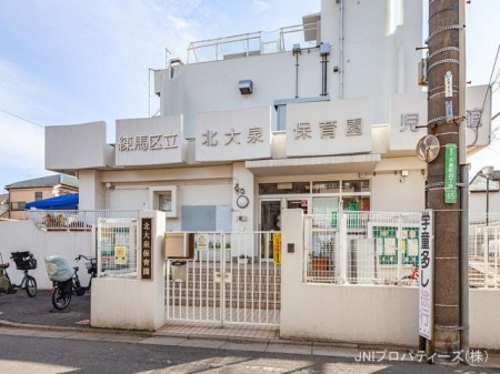 ���ӊ��@�k���ۈ牀�@����630m