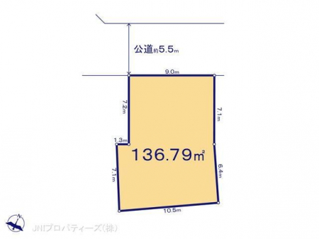 ���}�@�}�ʂƈقȂ�ꍇ�͌�����D��