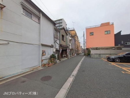 ���̑��@�B�e��(2026-01-20)