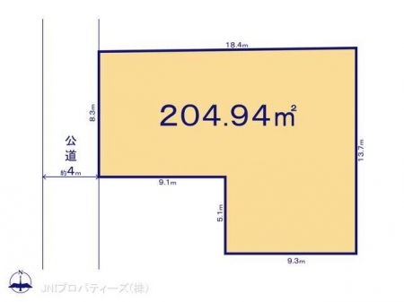 ���}�@�}�ʂƈقȂ�ꍇ�͌�����D��