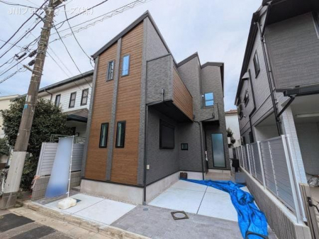 ���n�O�ώʐ^�@�B�e��(2026-03-19)