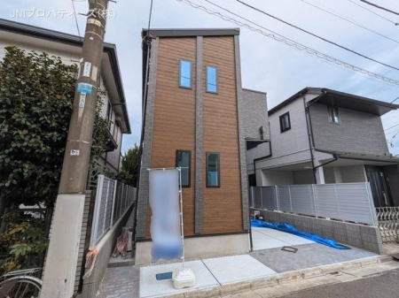 ���n�O�ώʐ^�@�B�e��(2026-03-19)