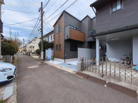 ���n�O�ώʐ^�@�B�e��(2026-03-19)