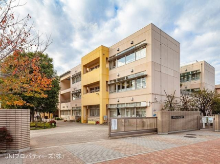 ���ӊ��@���n�旧���a���w�Z�@����1400m