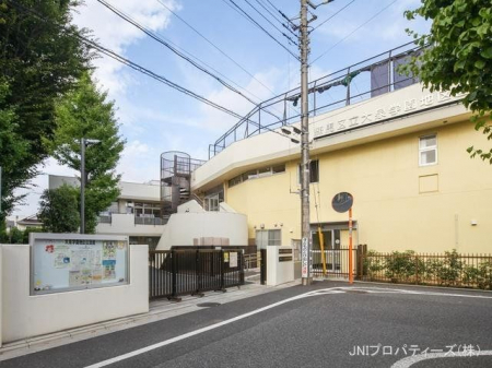 ���ӊ��@���w���ۈ牀�@����460m