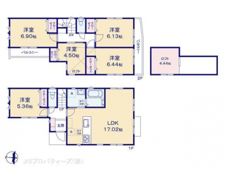 �@�}�ʂƈقȂ�ꍇ�͌�����D��