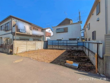 ���n�y�n�ʐ^�@�B�e��(2026-03-24)