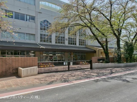 ���ӊ��@�����旧�{�O���w�Z�@����600m