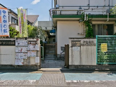 ���ӊ��@��{�O�ۈ牀�@����550m