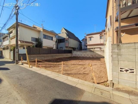 ���n�y�n�ʐ^�@�B�e��(2026-01-14)