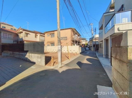 ���n�y�n�ʐ^�@�B�e��(2026-01-14)