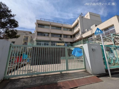 ���ӊ��@����ۈ牀�@����350m