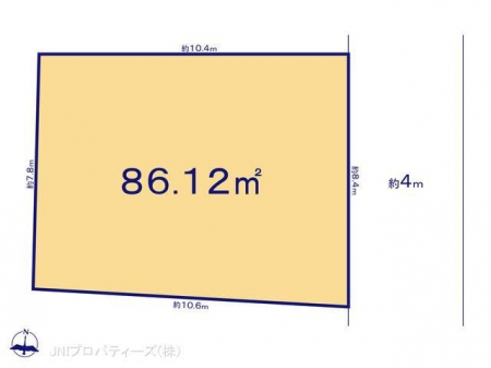 ���}�@�}�ʂƈقȂ�ꍇ�͌�����D��