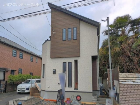 ���n�O�ώʐ^�@�B�e��(2026-03-26)