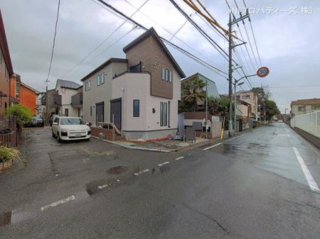 ���n�O�ώʐ^�@�B�e��(2026-03-26)