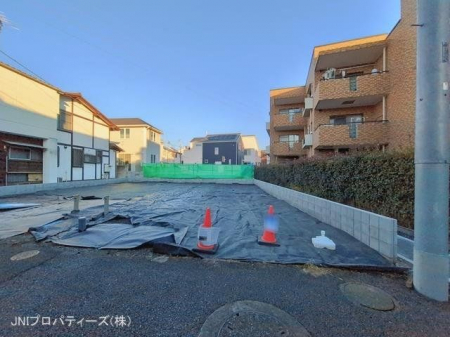 ���n�y�n�ʐ^�@�B�e��(2026-01-05)