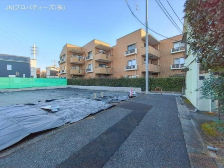 ���n�y�n�ʐ^�@�B�e��(2026-01-05)