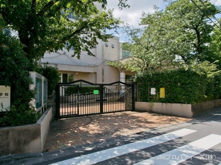 ���ӊ��@�����旧���c���w�Z�@����1000m