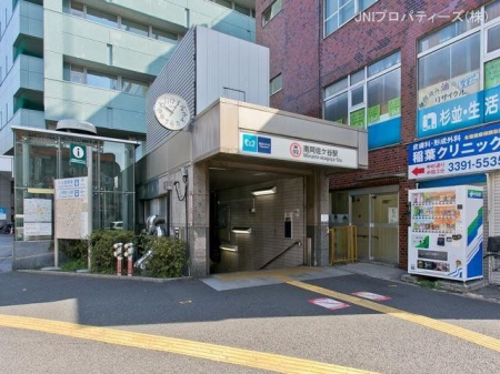 ���ӊ��@�������g���u�숢���P�J�v�w�@����1520m