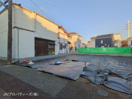 ���n�y�n�ʐ^�@�B�e��(2026-01-05)